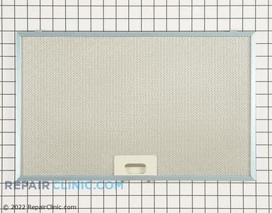 Grease Filter