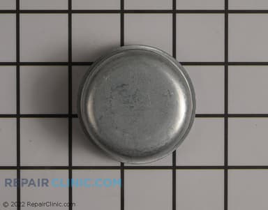 285-226 Grease cap