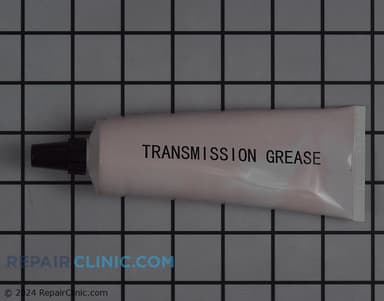 Grease